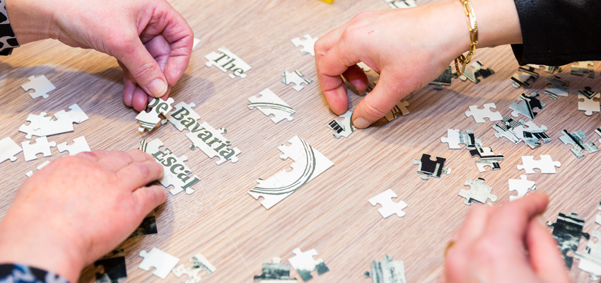Spellen  image 1