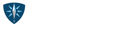 Bavaria brouwerijcafe Lieshout